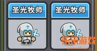 С����ѡһ