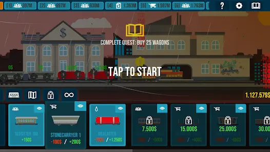 ��������Ϸ����v0.995 �ֻ���