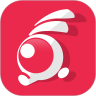 ���ݵ���̨���չ�ע�ٷ�app����v11.0.10 ��׿��