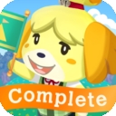 �����ɭ�ѻ�ٷ�����(Pocket Camp C)v7.1.1 ���°�