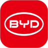 ���ǵ��Ʒ���app���°�����v9.11.3 ��׿��