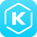 KKBOX��׿������v6.15.70 ���°�