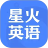�ǻ�Ӣ��ٷ�����appv6.0.2 ��׿��