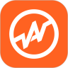 �Ұ�����app���ذ�װ���v2.7.2 �ֻ���