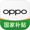 ��̫�̳�app�ٷ��氲׿������(OPPO�̳�)v4.67.1 �ֻ���