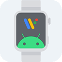 ���Ӧ������app�������°�v1.8 �ٷ���