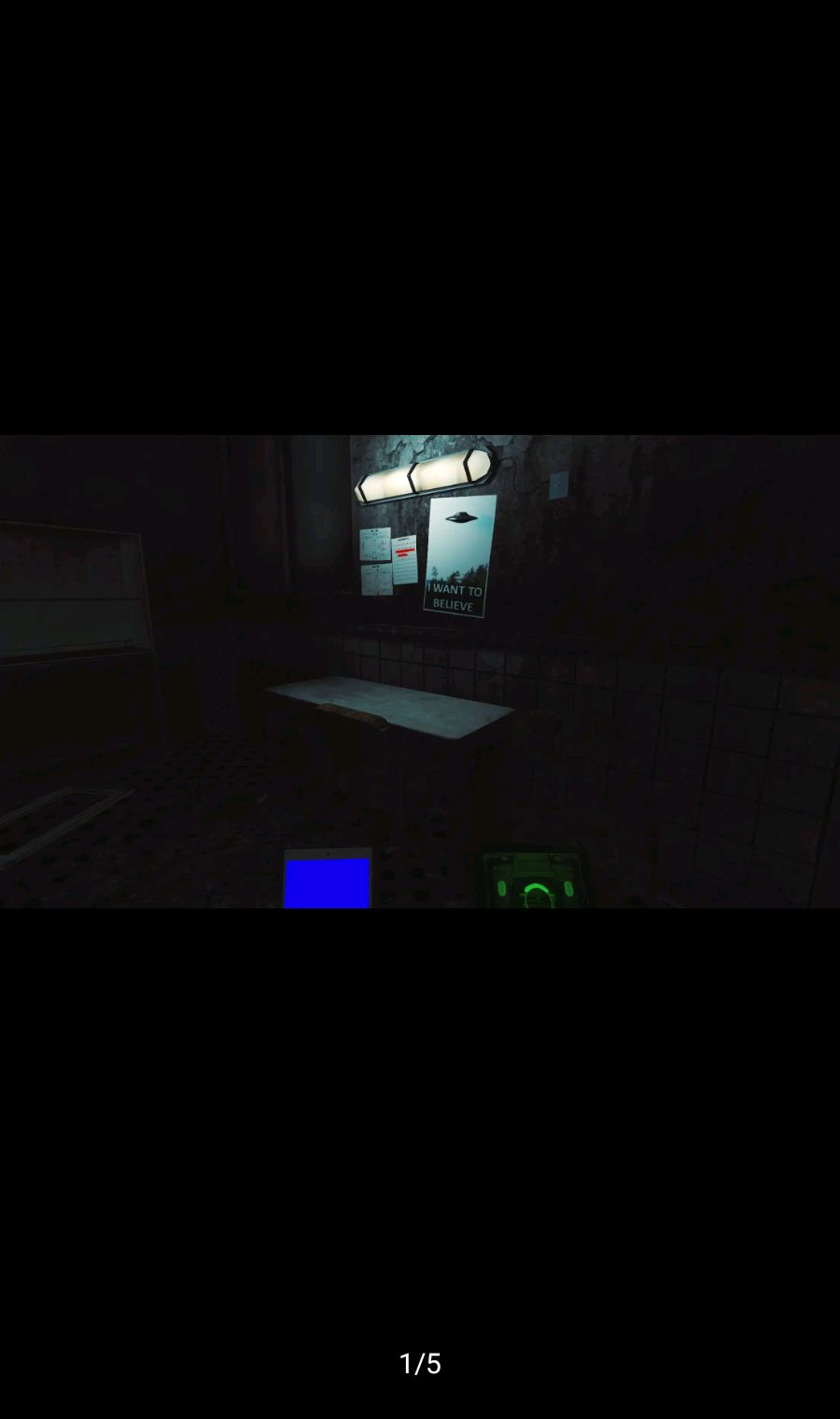 The Phenomenona�ֻ�������v1.9.4 �ֻ���