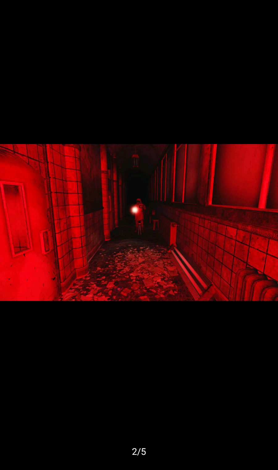 The Phenomenona�ֻ�������v1.9.4 �ֻ���