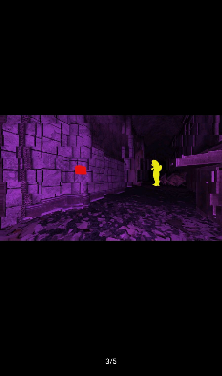 The Phenomenona�ֻ�������v1.9.4 �ֻ���