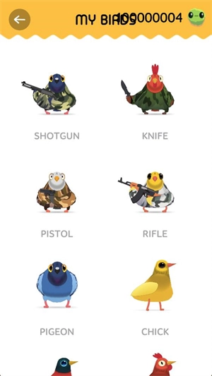 ���ĸ���