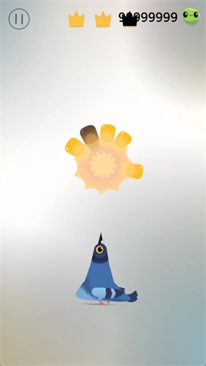 ���ĸ���