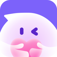 LoveTalk�������°汾����v1.0.1 �ֻ���