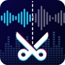 audioeditorpro�ٷ�������v2.01.50.0318 ���°�