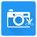 Photo Editor��Ƭ�༭���ٷ�����v11.0 ��׿��
