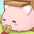 ��^è�ղ���Ѱ�����(MochiCat)v1.20250930.0 ��Ѱ�