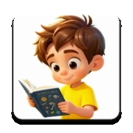���Ǻ��������ذ�װv1.0.14 �ٷ���