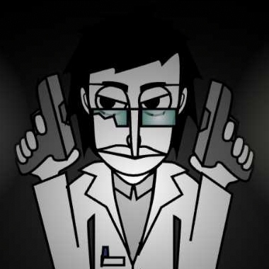 �������ParaBoxv333ģ�����ư�����(Corruptbox V3)v0.5.7 ��׿��