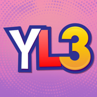 �͹�����������3���İ�����v1.2.6 ��Ѱ�