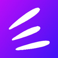 Fantopia��׿����v1.28.0 ���°�