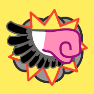 ��ȭ����Ϸ����(Fly Punch Boom)v1.0.72 ��׿��