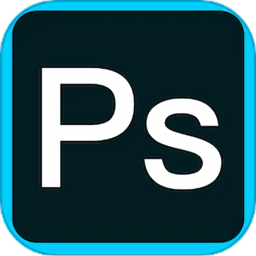 PsͼƬ���������ֻ�������v5.0.2 ��׿��