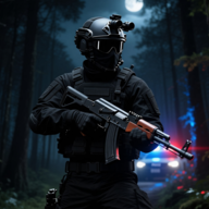 cs2���ư���������(ProStrikeReborn)v1.5.0 ��׿��