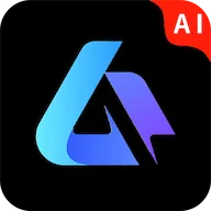 ����AI(AI��������)v1.0.1 ��Ѱ�