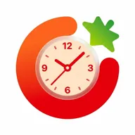 Todo�����������ӹٷ�����v1.0.0 ��׿��