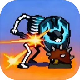 ����ð�մ�˵���°�����v1.0.1 ��׿��