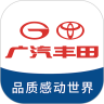 �������������app����v6.30.0 ��׿��