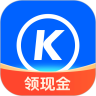 �ṷ���ְ��������������v3.0.5 ���°�׿��