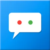 С��AI���ӹٷ�����appv1.0.4 �ٷ���