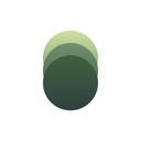 photocolors��ɫ��������v1.0.7 ���°�