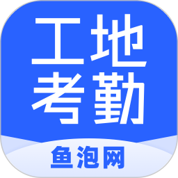 ���ݹ��ؿ���app���°�����v2.5.5 ��׿��