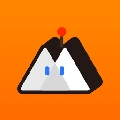 Moddroid��Ϸ���Ӱ�׿������v3.5.0 �ֻ���