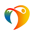 �л�־Ը��app�������°�v2.4.4 �ֻ���