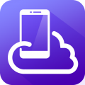 �������ֻ��ٷ�����appv4.4 �ٷ���