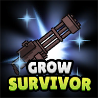 �����Ҵ����������(GrowSurvivor)v8.2.5 ��׿��