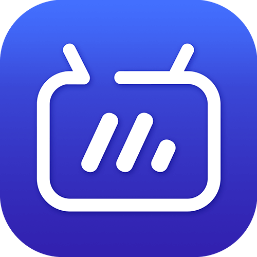 �����г�TV��ٷ�����v3.3.1 ��׿��