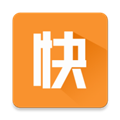 ��Ƽ��ֻ�������v5.5.6 ���°�
