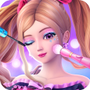 Ҷ������ױ�ռ���Ϸ����v1.6.3 �ֻ���