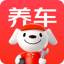 ��������app�ٷ�������v2.8.6 ��׿��