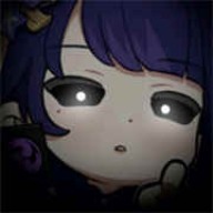 �׵罫������ҹ����������(Five Nights at Raiden Post Job)v1.0 ��׿��