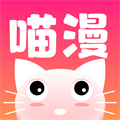 ��������app���عٷ���v1.0.4 ��׿��