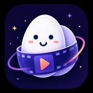 ��������tv�ٷ�������(����APP)v5.0.0 ��׿��