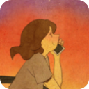 ������С�����ֻ�������(Love is...)v1.0.82 �ֻ���