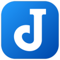Joplin�ٷ�����v3.5.8 �ֻ���