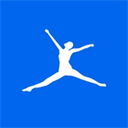MyFitnessPal��׿������v24.14.2 ���°�