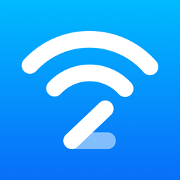С���Ǽ�app���°�����v1.0.25123001.0 ��׿��
