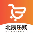 �����ֹ�APP�ٷ�����v1.2.8 ���°�